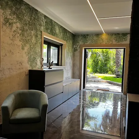 Thalos Boutique Augusta