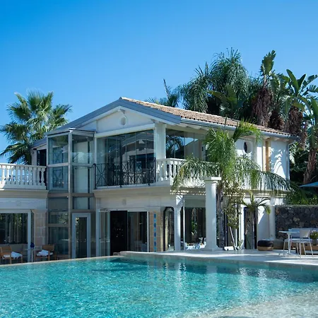 Thalos Boutique Augusta