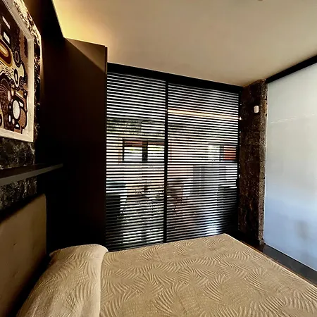 Guest house Thalos Boutique Augusta