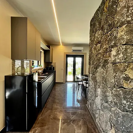 Thalos Boutique 4* Augusta