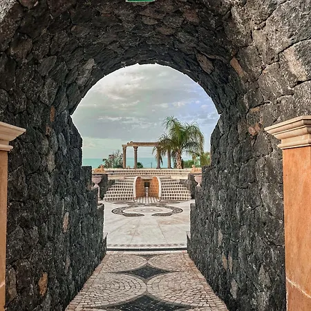 Gæstehus Thalos Boutique