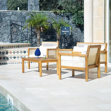 Thalos Boutique Augusta