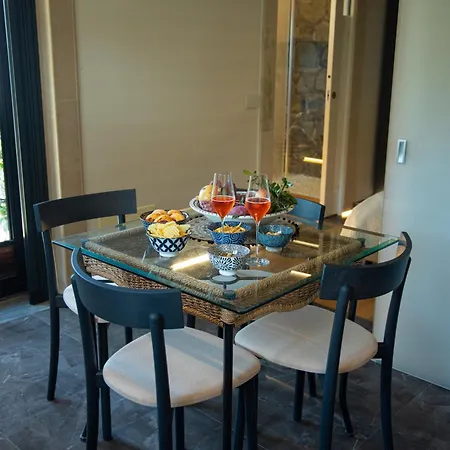 Thalos Boutique Augusta