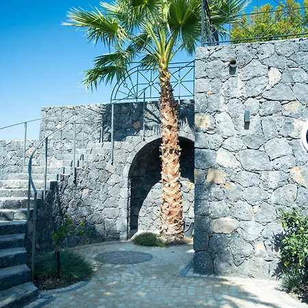 Thalos Boutique 4* Augusta